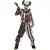Kids Clown - comprar en línea
