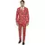 Traje Feliz Navidad - comprar en línea