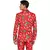 Traje Feliz Navidad - tienda en línea