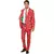 Traje Feliz Navidad en internet