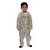 Traje De Charro Bordado Niño en internet