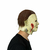 Máscara Halloween Kills Michael Myers - tienda en línea