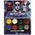 Maquillaje Varios Colores Horror - comprar en línea