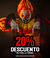Banner de Ghoulish Productions