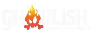 Ghoulish Productions