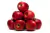 MANZANA ROJA LIBRA