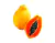 PAPAYA HAWAINA