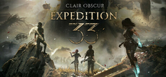 CLAIR OBSCUR: EXPEDITION 33 PC- ENVIO DIGITAL - ConectaKeys