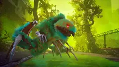 Imagem do BIOMUTANT PC - ENVIO DIGITAL