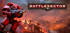 WARHAMMER 40,000 BATTLESECTOR DELUXE EDITION PC - ENVIO DIGITAL na internet