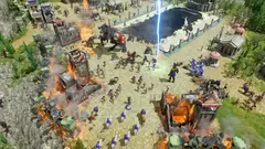 AGE OF MYTHOLOGY RETOLD PC - ENVIO DIGITAL na internet