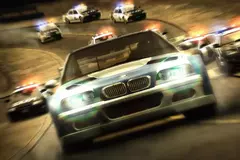 NEED FOR SPEED MOST WANTED (REMASTER EDITION) PC - ENVIO DIGITAL na internet