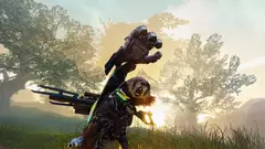 BIOMUTANT PC - ENVIO DIGITAL - loja online