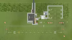 AIRPORT CEO PC - ENVIO DIGITAL - ConectaKeys
