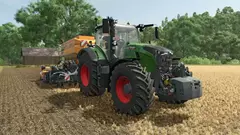 FARMING SIMULATOR 25 PC - ENVIO DIGITAL - loja online