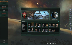 STELLARIS ULTIMATE BUNDLE PC - ENVIO DIGITAL - loja online