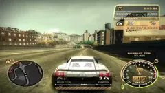 NEED FOR SPEED MOST WANTED (REMASTER EDITION) PC - ENVIO DIGITAL - loja online