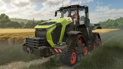 FARMING SIMULATOR 25 PC - ENVIO DIGITAL - ConectaKeys