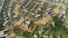 AGE OF MYTHOLOGY RETOLD PC - ENVIO DIGITAL - loja online