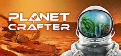 THE PLANET CRAFTER PC- ENVIO DIGITAL na internet
