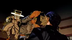Imagem do JOJOS BIZARRE ADVENTURE ALL-STAR BATTLE R (DELUXE EDITION) PC - ENVIO DIGITAL