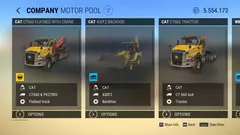 Imagem do CONSTRUCTION SIMULATOR 2 US (POCKET EDITION) PC - ENVIO DIGITAL