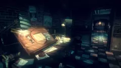 BENDY AND THE DARK REVIVAL PC - ENVIO DIGITAL na internet