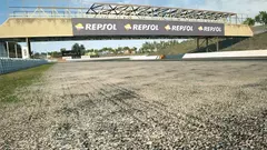 ASSETTO CORSA COMPETIZIONE PC - ENVIO DIGITAL na internet
