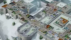 Imagem do TWO POINT HOSPITAL PC - ENVIO DIGITAL