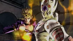 JOJOS BIZARRE ADVENTURE ALL-STAR BATTLE R (DELUXE EDITION) PC - ENVIO DIGITAL - ConectaKeys