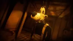 BENDY AND THE INK MACHINE (COMPLETE EDITION) PC - ENVIO DIGITAL na internet