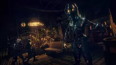 Imagem do BENDY AND THE DARK REVIVAL PC - ENVIO DIGITAL