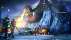 Imagem do BORDERLANDS 2 PC - ENVIO DIGITAL