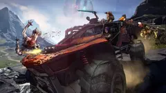 BORDERLANDS 2 PC - ENVIO DIGITAL - loja online