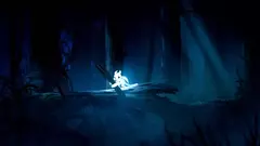 ORI AND THE BLIND FOREST (DEFINITIVE EDITION) PC - ENVIO DIGITAL - ConectaKeys