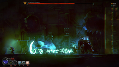 DARK LIGHT PC - ENVIO DIGITAL - loja online