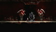 Imagem do MOONSCARS PC- ENVIO DIGITAL