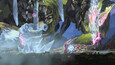 AWAKEN- ASTRAL BLADE PC- ENVIO DIGITAL - loja online