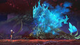 AWAKEN- ASTRAL BLADE PC- ENVIO DIGITAL - ConectaKeys