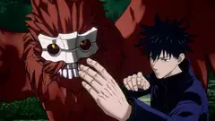 JUJUTSU KAISEN CURSED CLASH ULTIMATE EDITION PC - ENVIO DIGITAL - ConectaKeys