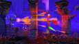 VALFARIS: MECHA THERION PC- ENVIO DIGITAL - ConectaKeys
