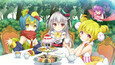 Imagem do ALICE ESCAPED! PC- ENVIO DIGITAL