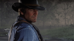 RED DEAD REDEMPTION 2 ULTIMATE EDITION PC - ENVIO DIGITAL - loja online