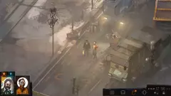 DISCO ELYSIUM THE FINAL CUT PC - ENVIO DIGITAL - ConectaKeys