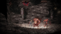 VIGIL THE LONGEST NIGHT PC - ENVIO DIGITAL - loja online