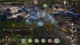 EMPIRE OF THE ANTS PC- ENVIO DIGITAL - ConectaKeys
