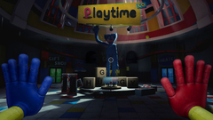 POPPY PLAYTIME (TODOS OS CAPITULOS ) PC - ENVIO DIGITAL - loja online