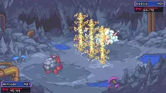 COROMON (DELUXE EDITION) PC - ENVIO DIGITAL - ConectaKeys