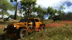 JUST CAUSE 2 PC - ENVIO DIGITAL - ConectaKeys
