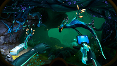 SUBNAUTICA BELOW ZERO PC - ENVIO DIGITAL - ConectaKeys